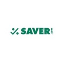 Hospedando Coupon Codes
